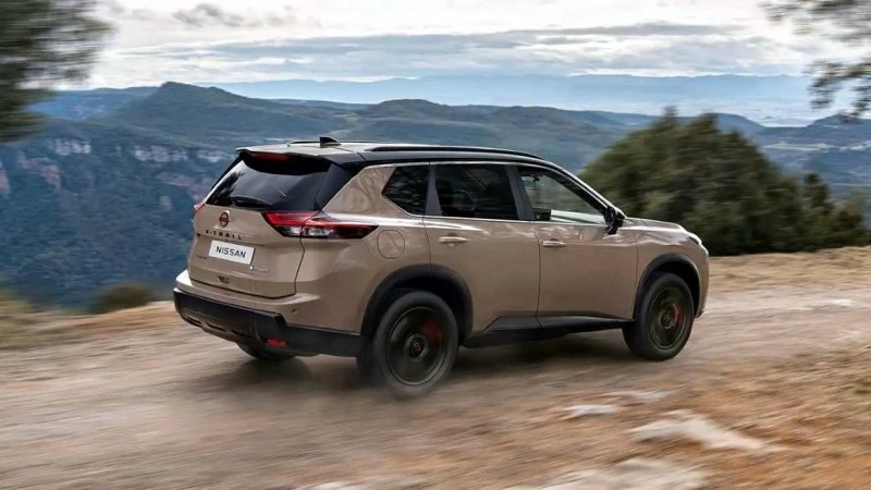 nissan-x-trail-n-trek.webp