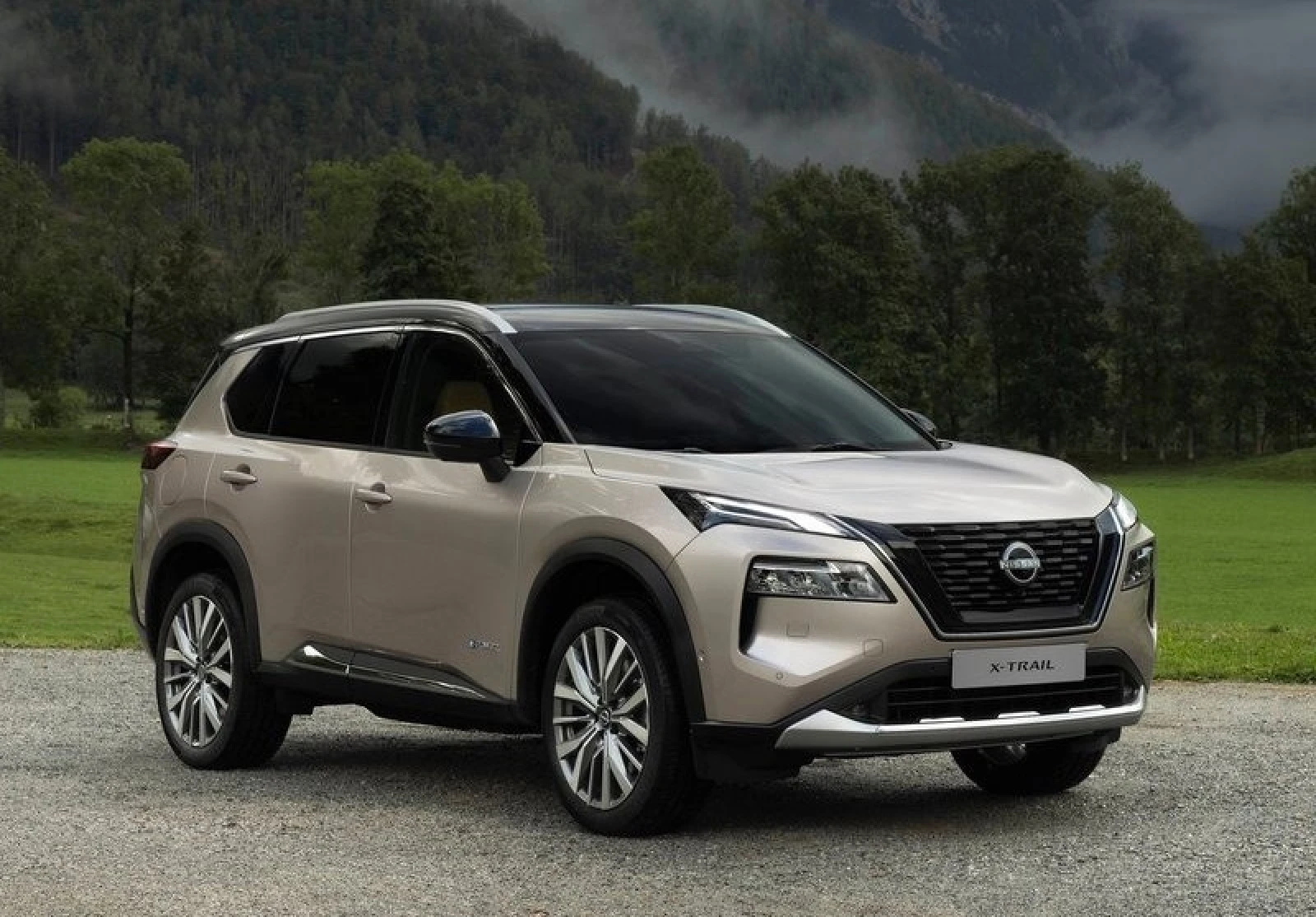 nissan2.webp