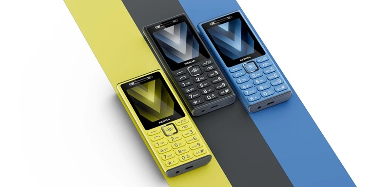 nokia-200-4g.webp