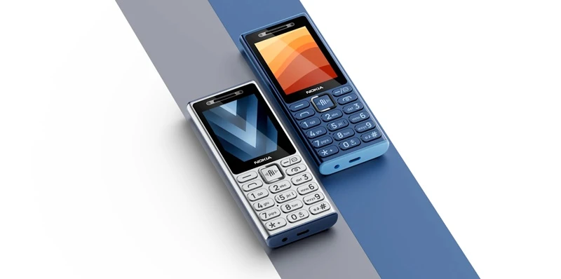 nokia-210-4g.webp