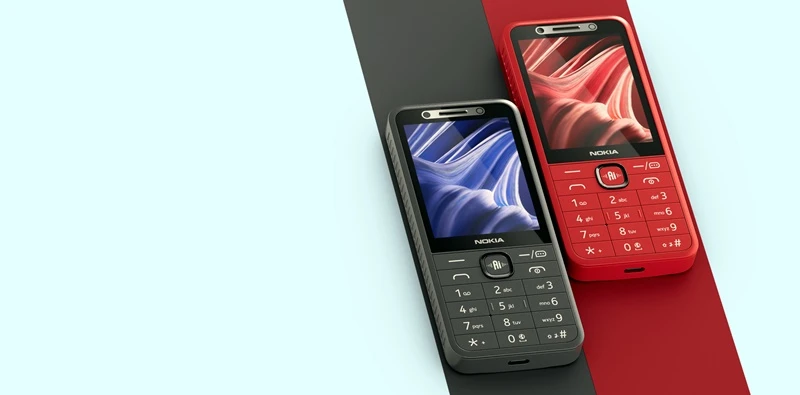 nokia-215-4g-2nd-edition.webp
