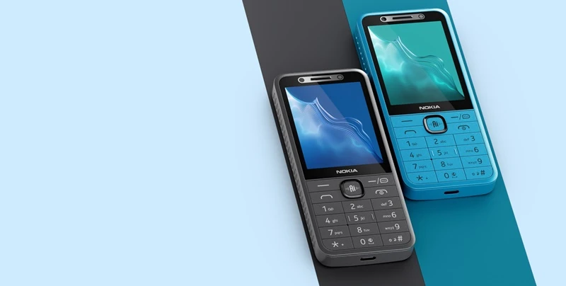 nokia-235-4g-2nd-edition.webp