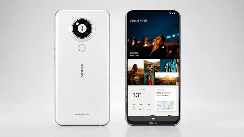 nokia-n95.webp