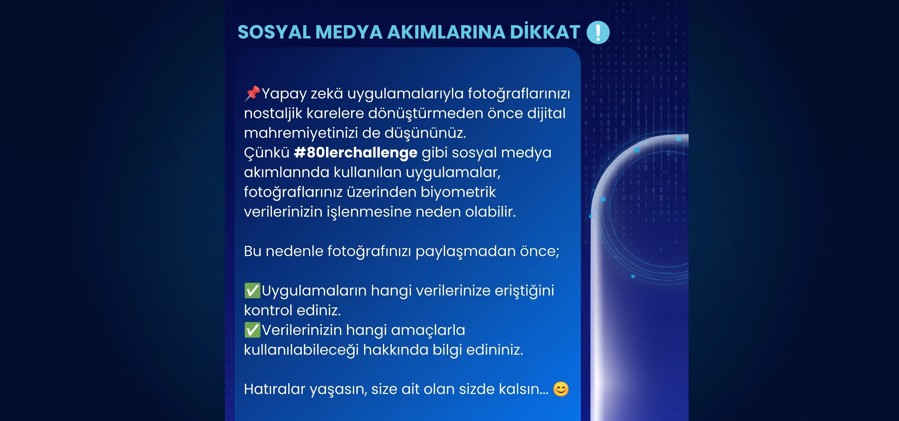 nostalji-ugruna-verileriniz-tehlikeye-girmesin-kvkkdan-80ler-uyarisi.webp