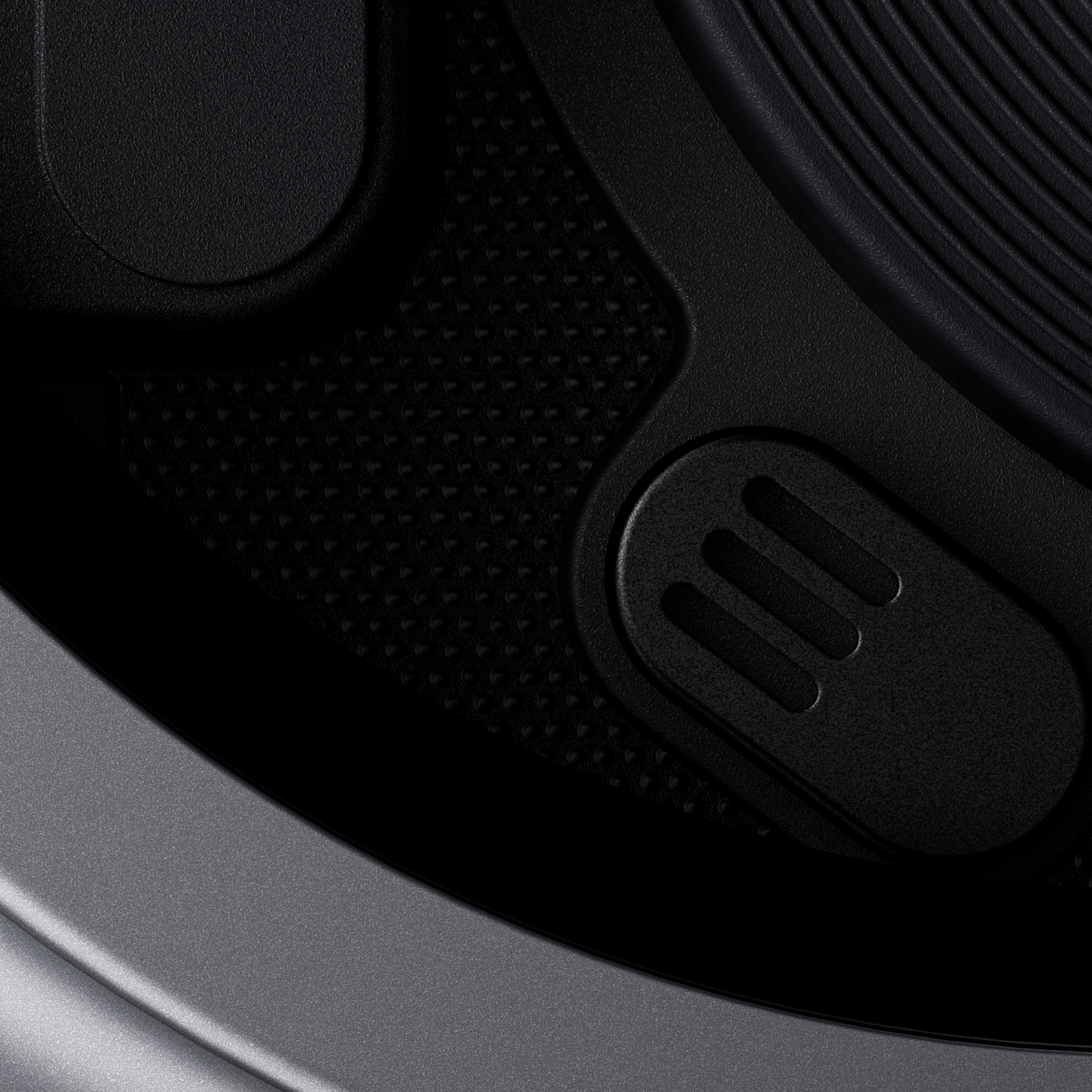 Nothing Headphone 1 Pro
