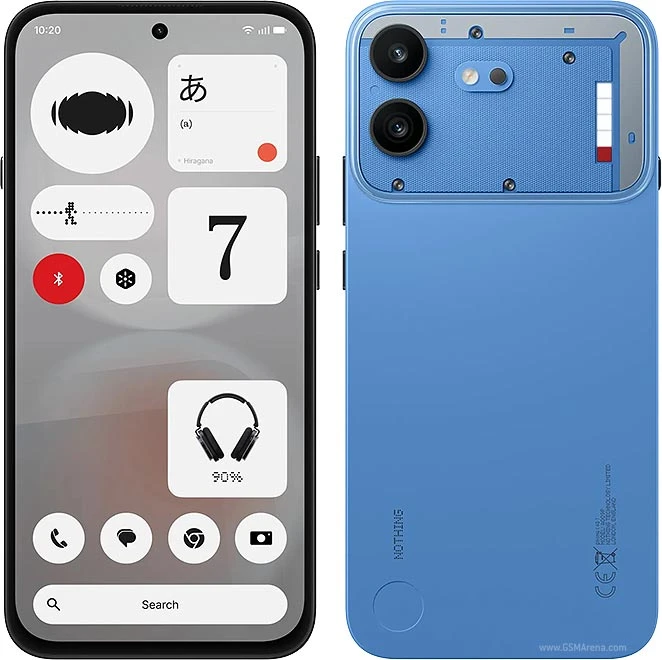 nothing-phone-4b-1.webp