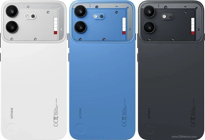 nothing-phone-4b-2.webp