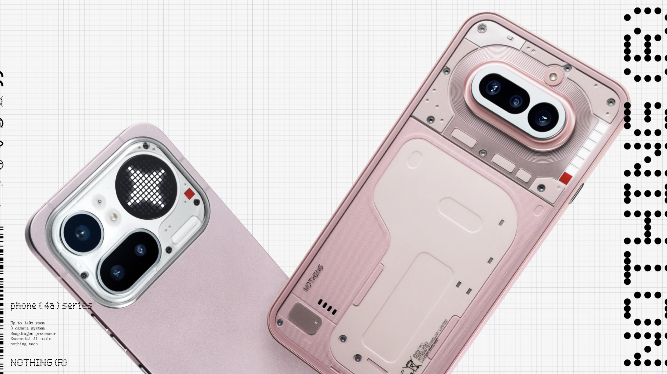 nothing-phone-73b9b4.webp