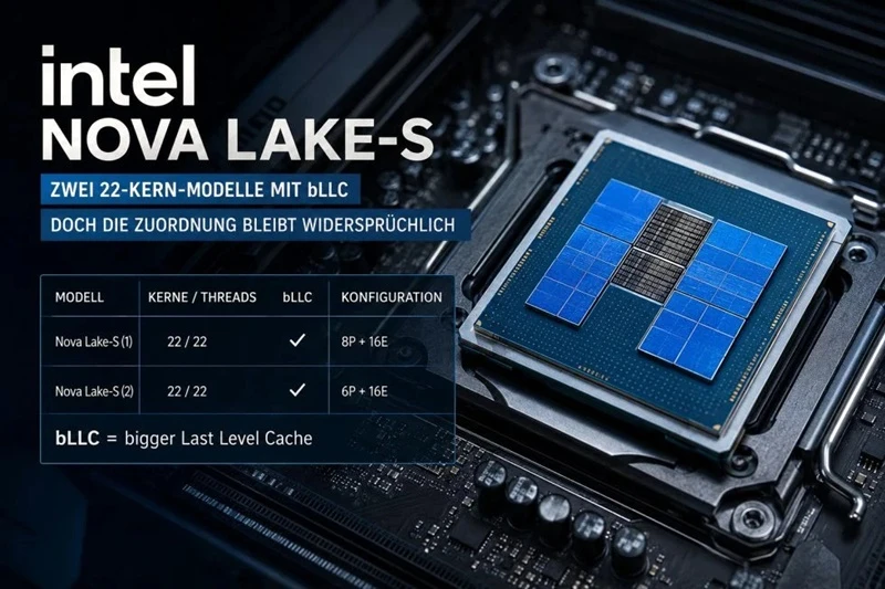 nova-lake.webp