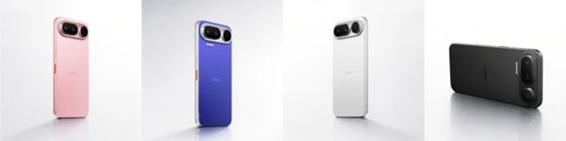 nubia-navix-ultra.webp