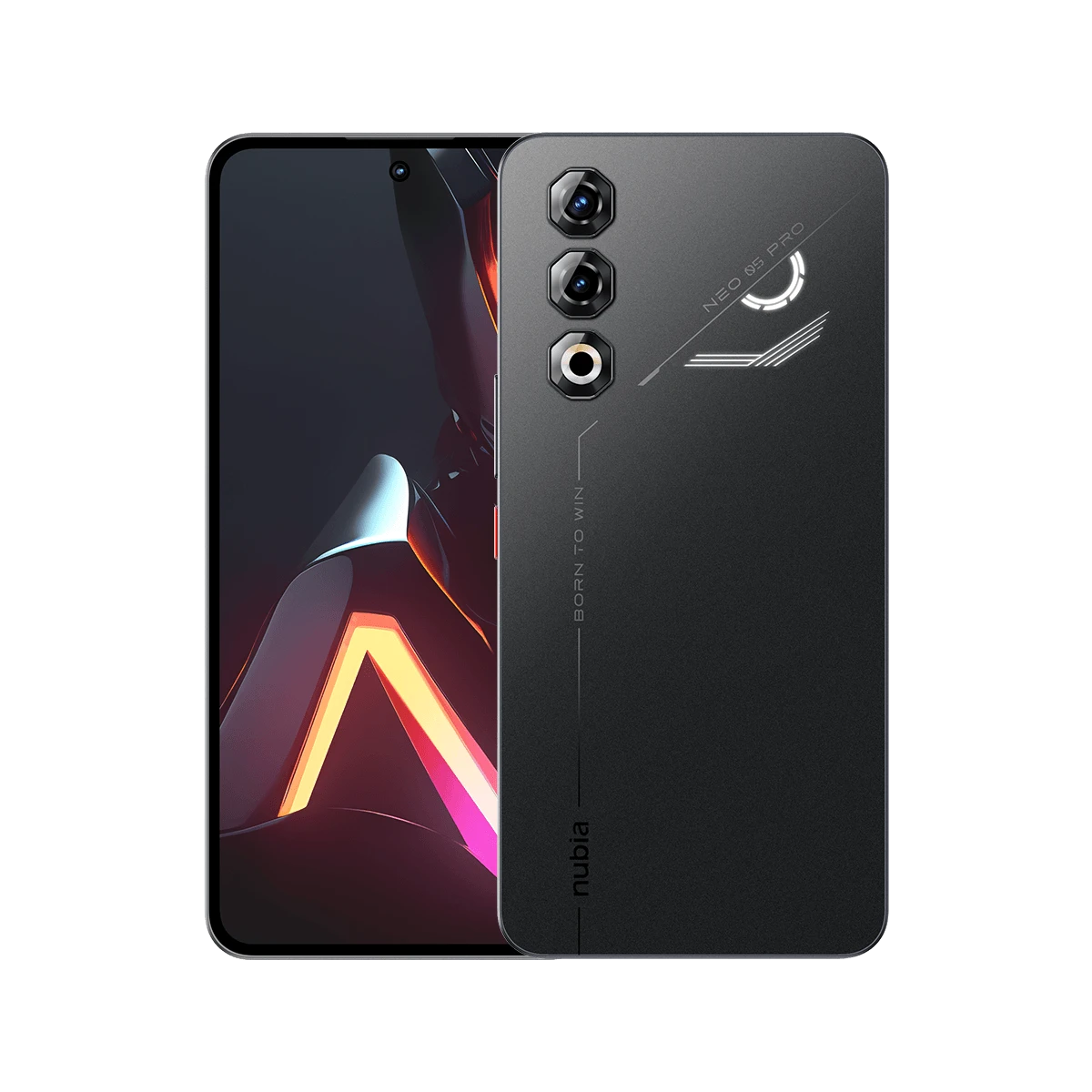 nubia-neo-5-pro-front.webp