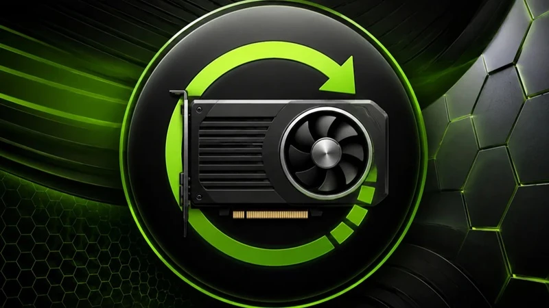 nvidia-dlss-45-geforce-615xx.webp