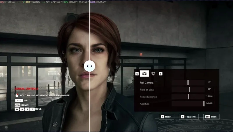 nvidia-dlss-5.webp