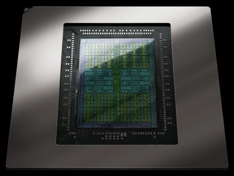 nvidia-gb202.webp