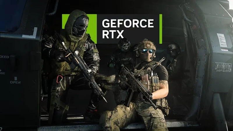 nvidia-geforce-61742-game-ready.webp