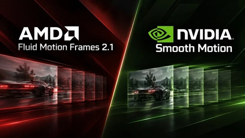 nvidia-geforce-rtx-30-smooth-motion.webp