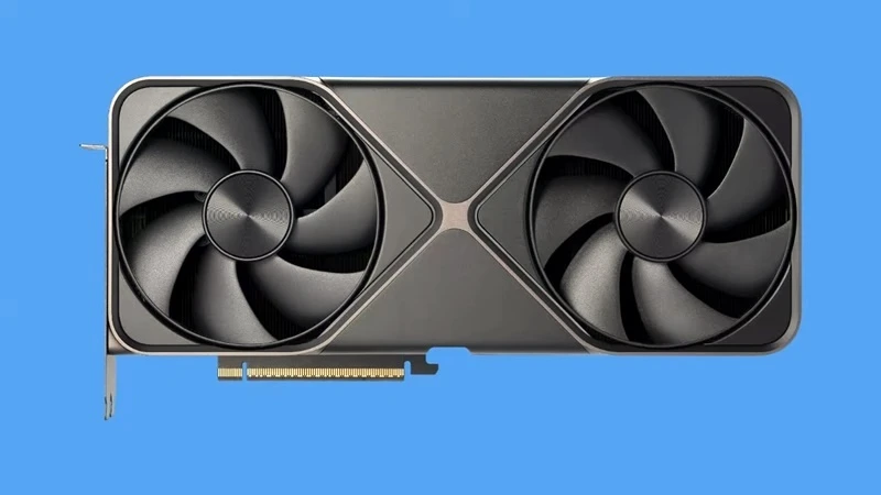 nvidia-geforce-rtx-60.webp