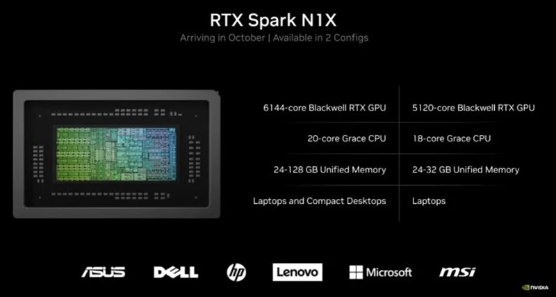 nvidia-n1x.webp