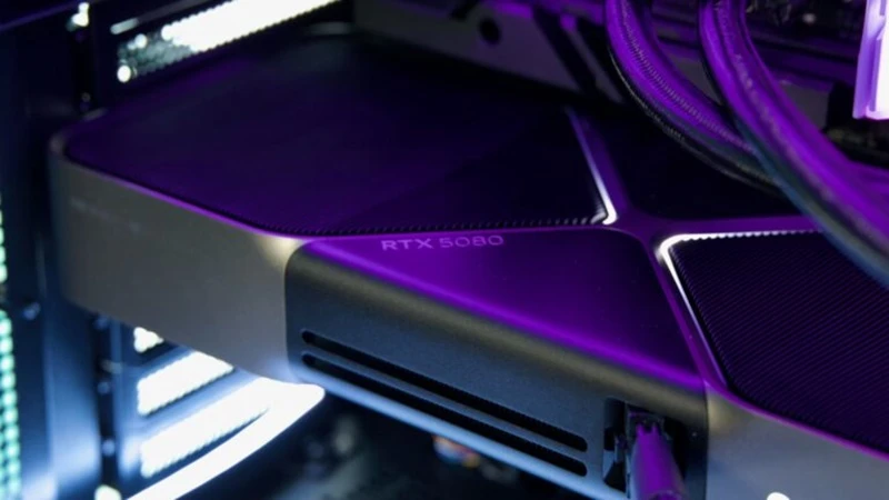 nvidia-rtx-50-40-30-serisi-icin-ozel-vbios-editoru-b3f71f.webp