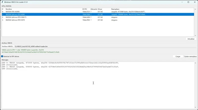 nvidia-rtx-50-40-30-serisi-vbios-editoru-fbe204.webp