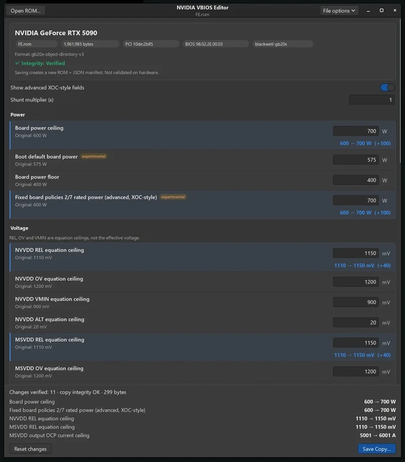 nvidia-rtx-50-40-30-vbios-a419e9.webp