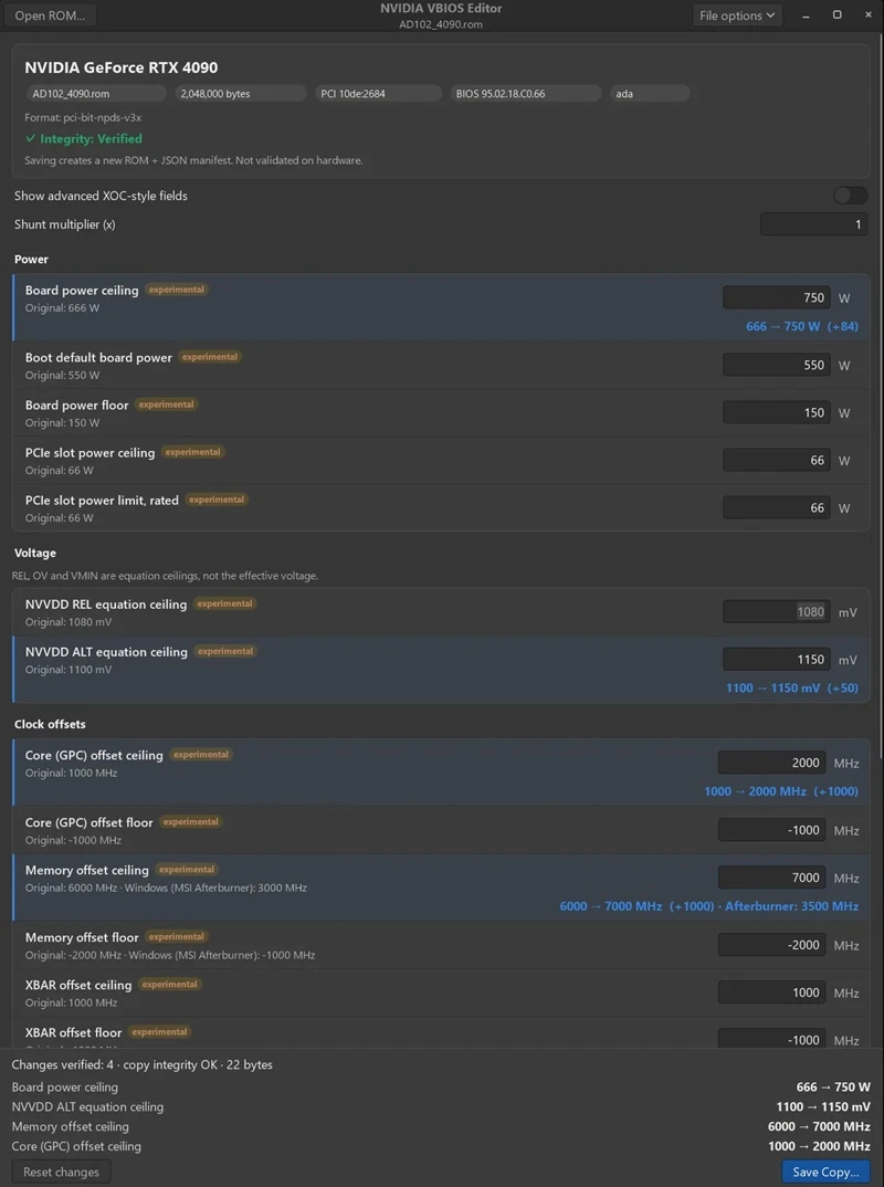 nvidia-rtx-50-40-30-vbios-editoru-e827e5.webp