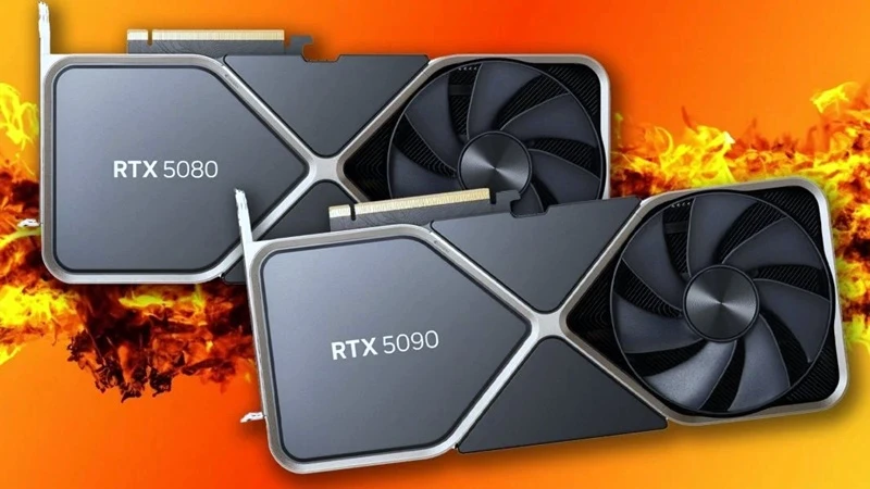nvidia-rtx-5090.webp