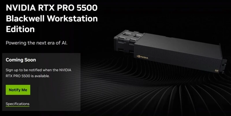 nvidia-rtx-pro-5500-blackwell.webp