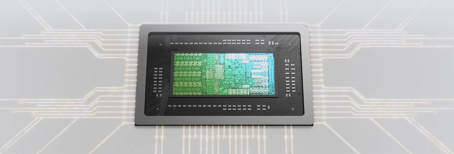 nvidia-rtx-spark-faa161.webp