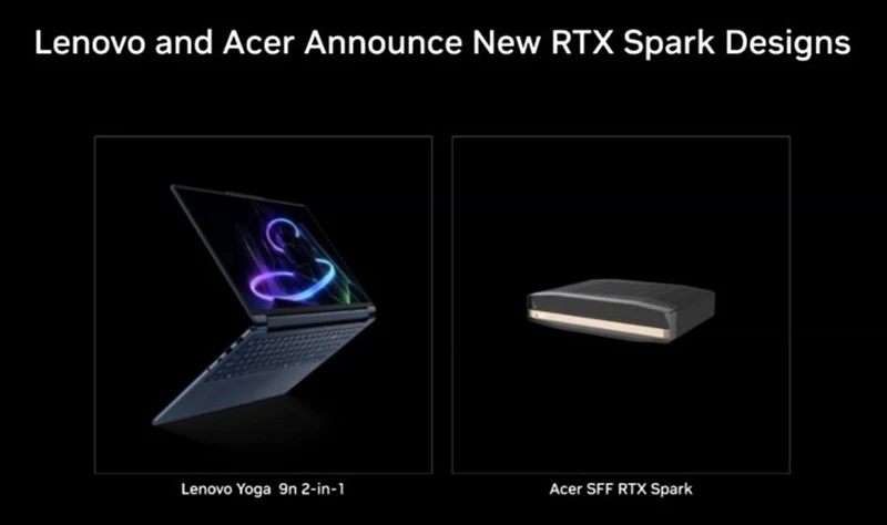 nvidia-rtx-spark.webp