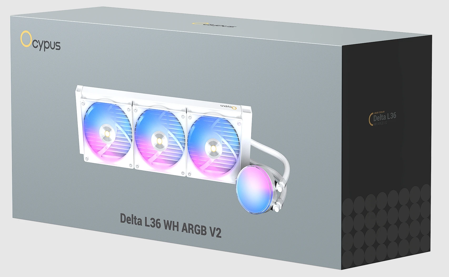 ocypus-delta-l36-beyaz-argb-v2-360mm-5.webp