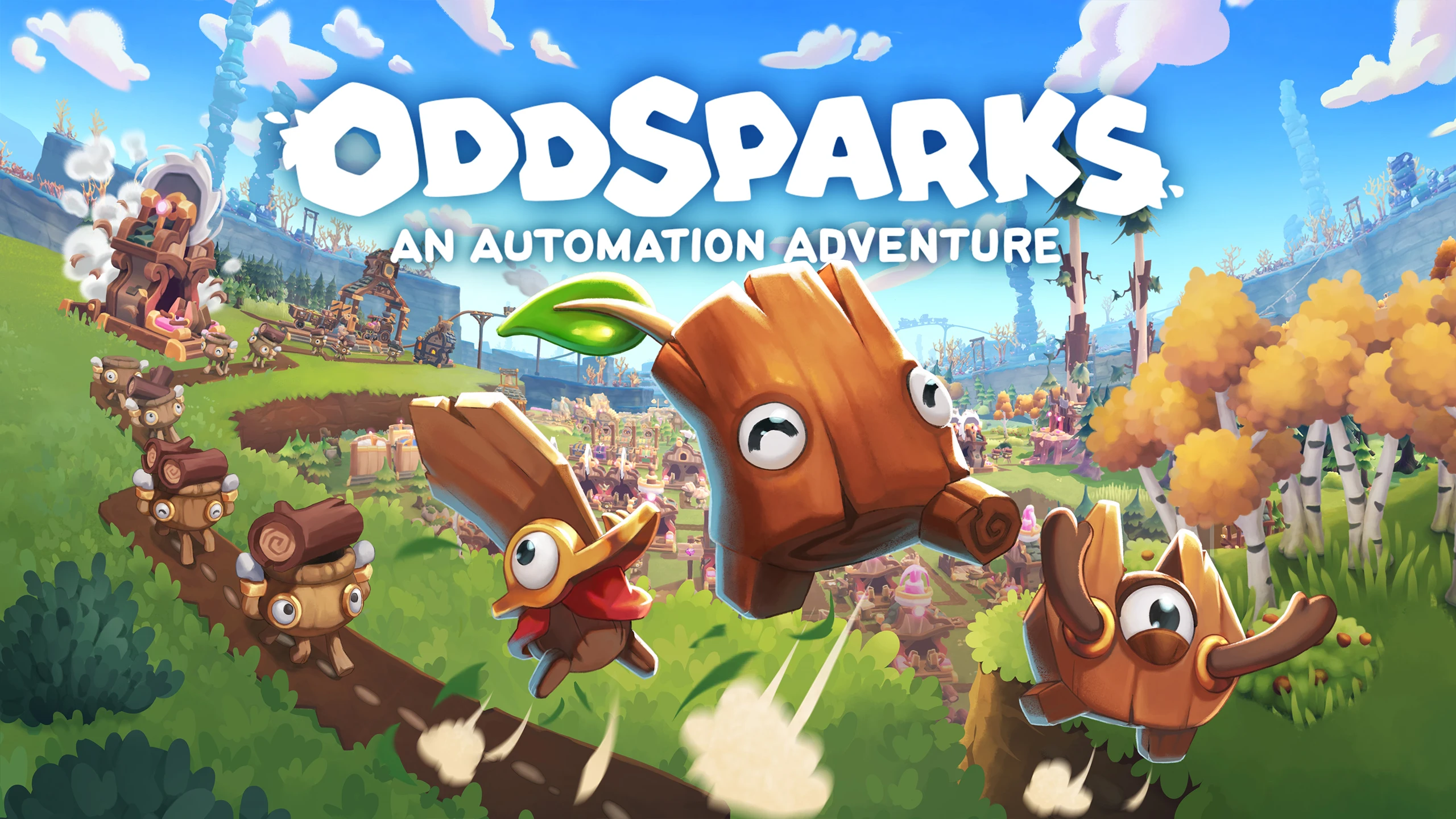 oddsparks-an-automation-adventure.webp