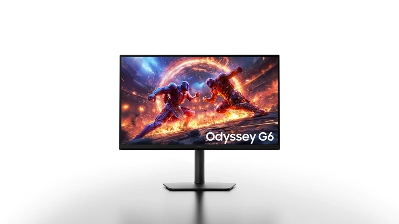 odyssey-g6.webp