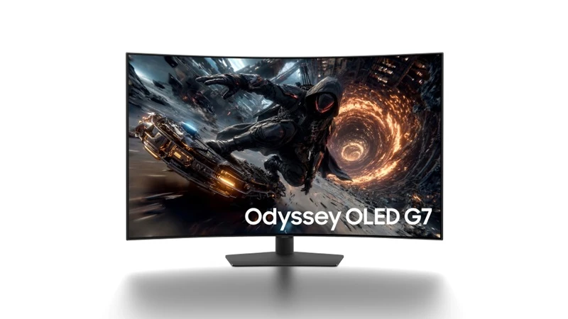 odyssey-oled-g7.webp
