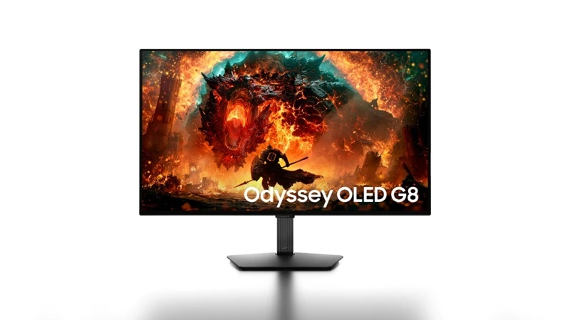 odyssey-oled-g8.webp