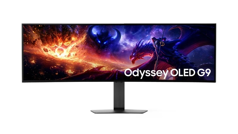 odyssey-oled-g9.webp