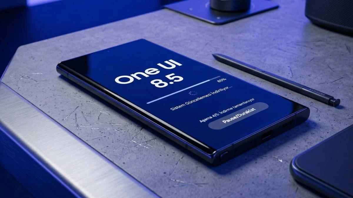 one-ui-85-3.webp
