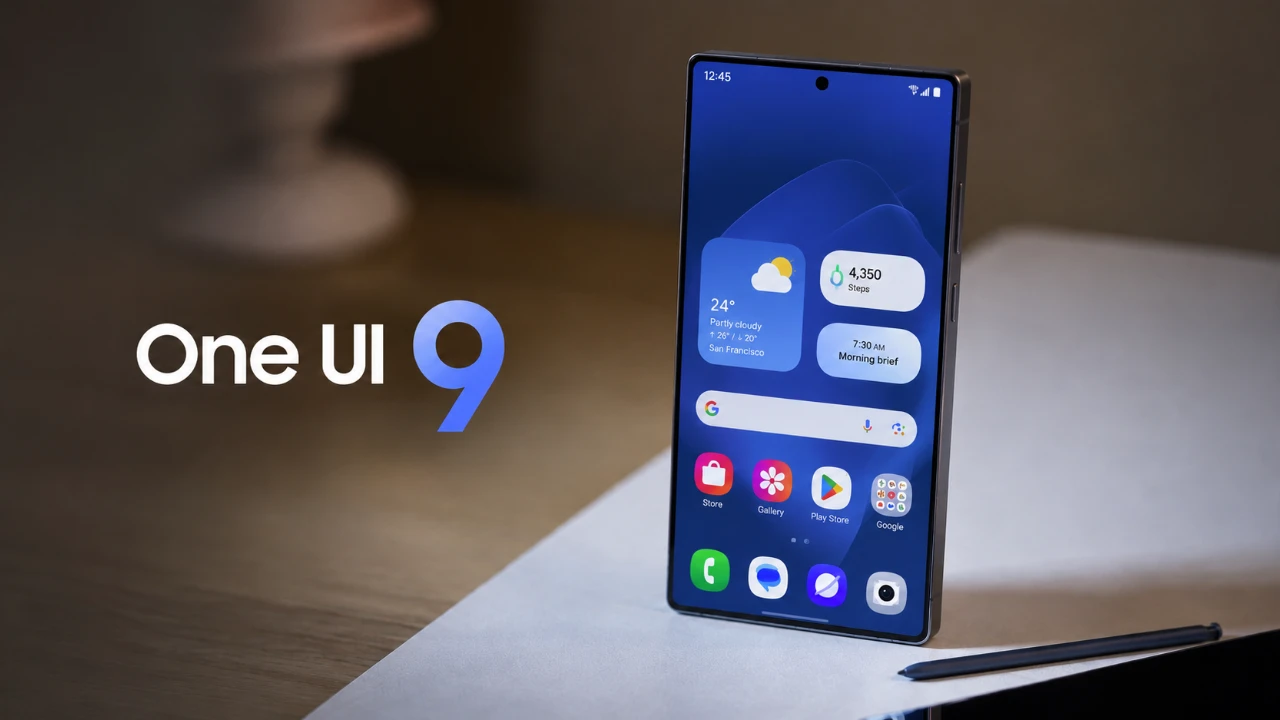 one-ui-9-3.webp
