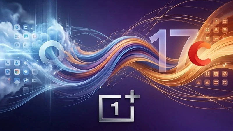oneplus-13-ve-15-coloros-17.webp