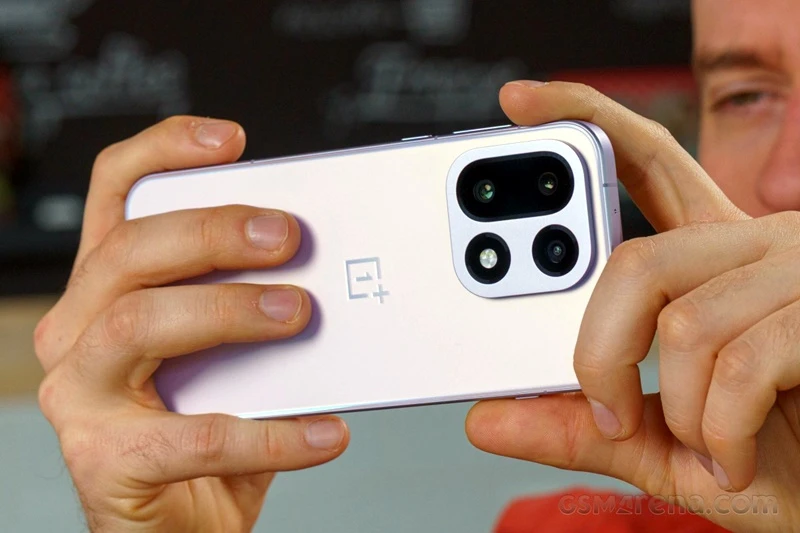 oneplus-16.webp