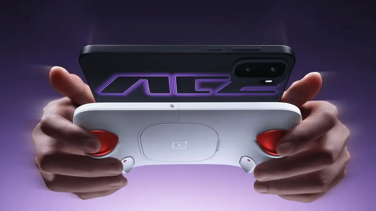 oneplus-ace-6-ultra-gaming.webp