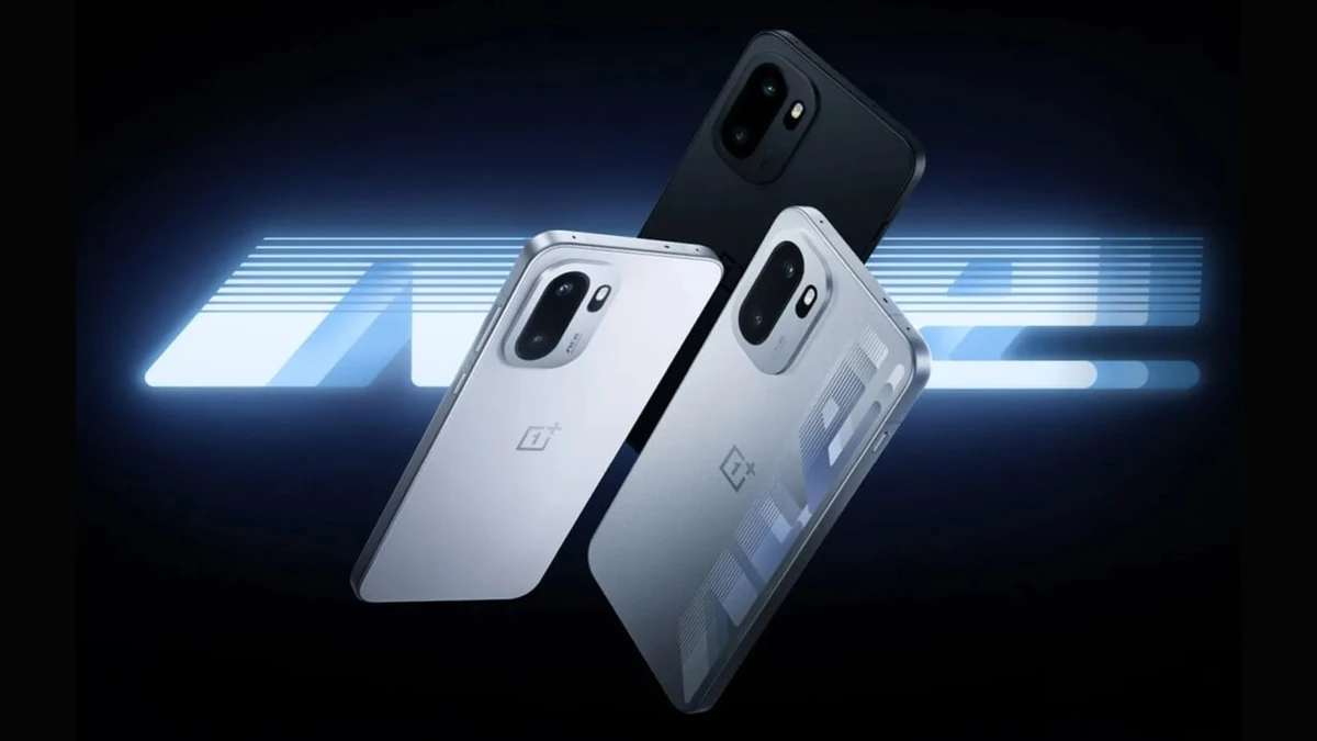 oneplus-ace-7-2.webp