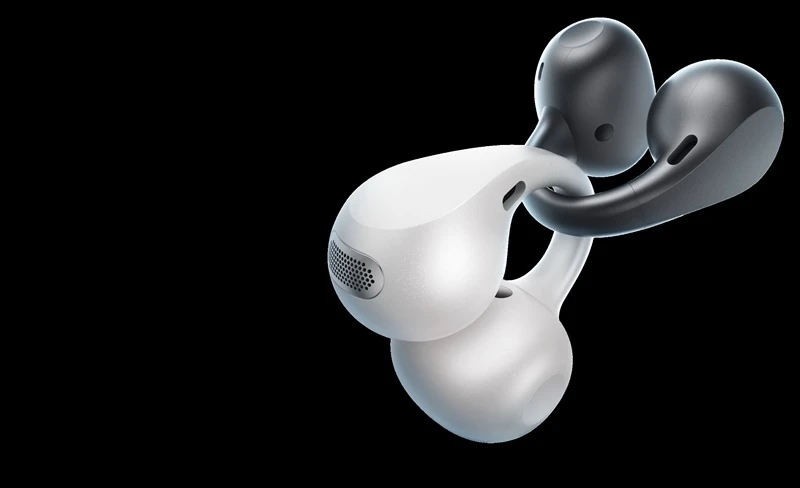 oneplus-buds-clip-kulaklik.webp