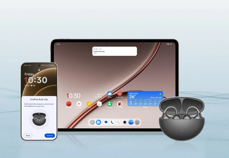 oneplus-buds-clip.webp