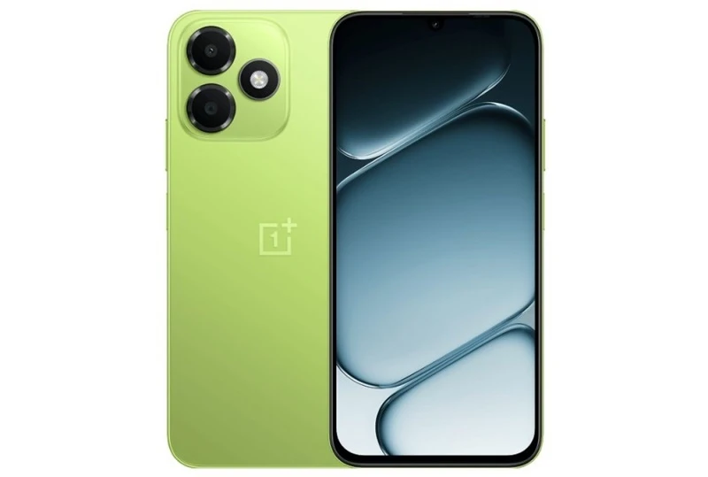 oneplus-n6-lite-b998bc.webp
