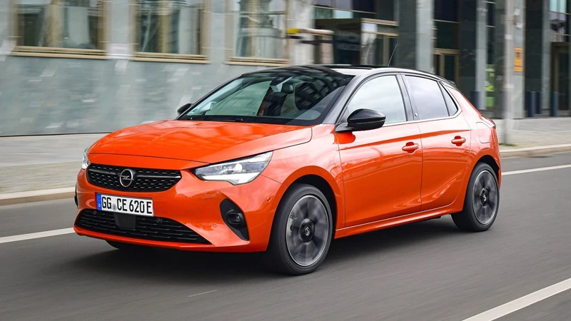 opel-corsa-e.webp