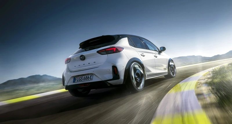 opel-corsa.webp