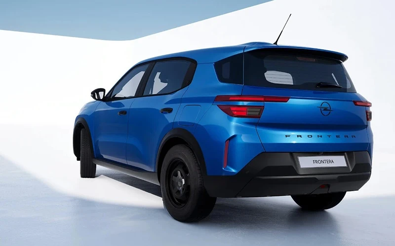 opel-frontera-start.webp