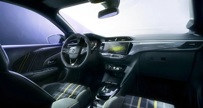 opel.webp