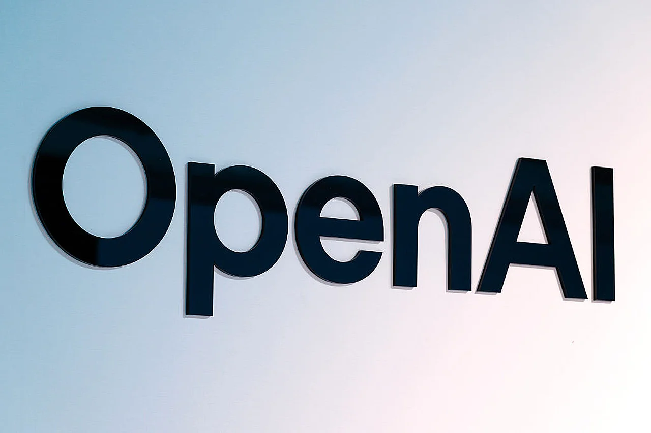 OpenAI